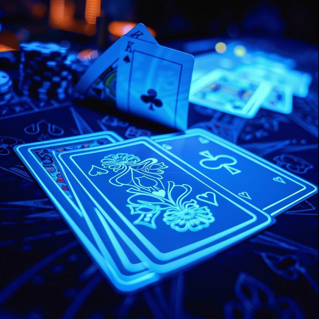 2999bet