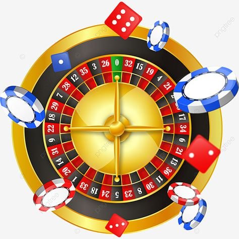 2999bet