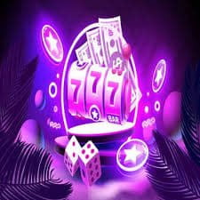 2999bet