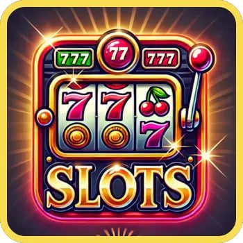 2999bet