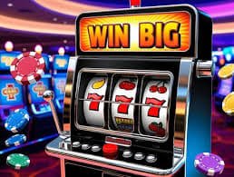 2999bet