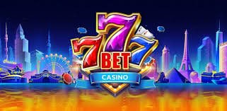 2999bet