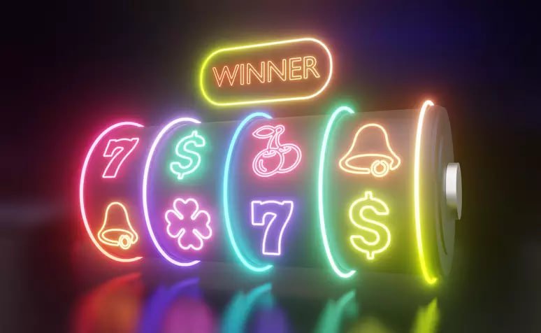 2999bet