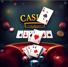 2999bet