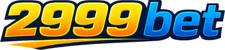2999bet